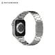 PATCHWORKS Apple Watch 不鏽鋼錶帶 42/44mm專用 product thumbnail 9