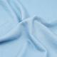 【ROBERTA 諾貝達】男裝 藍色純羊毛衣-柔軟親膚 防縮-巴素蘭羊毛 product thumbnail 6