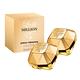 (買1送1)(即期品)Paco Rabanne LadyMillio百萬女性淡香精30ml product thumbnail 2