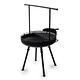 Barebones 30吋燒烤爐 Fire Pit Grill CKW-450 product thumbnail 3