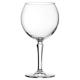 《Utopia》Hudson紅酒杯(660ml) | 調酒杯 雞尾酒杯 白酒杯 product thumbnail 2