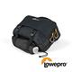 Lowepro 羅普 Trekker Lite SLX120 斜肩包 GRL 黑-正成公司貨 product thumbnail 8