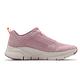 Skechers 休閒鞋 Arch Fit Comfy Wave 女鞋 專利鞋墊 足部舒壓平衡 回彈 避震 粉 米 149414MVE product thumbnail 4