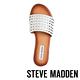 STEVE MADDEN+春夏季末 涼拖平底鞋均一價990元! (六款任選) product thumbnail 3