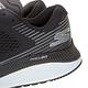 SKECHERS 超輕量碳板推進 慢跑鞋 男慢跑系列 GORUN PERSISTENCE - 246053BKW product thumbnail 6