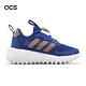 adidas 童鞋 ActiveFlex BOA 3 K 中童 大童 藍 快速旋鈕 運動鞋 小朋友 愛迪達 IG0583 product thumbnail 3