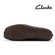 Clarks 平底鞋 Un Freckle Ice 娃娃鞋 女鞋 product thumbnail 6