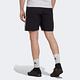 adidas 短褲 男款 運動褲 TIRO 23 COMPETITION DOWNTIME 黑 HI4710(L4679) product thumbnail 3