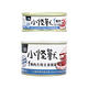 LitoMON怪獸部落-1種肉無膠主食罐-犬用黑豬肉餐 82g (A018) x 24入組 product thumbnail 2