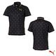 PUMA GOLF 男 高爾夫球系列短袖POLO(日本線） 923830 01 product thumbnail 7