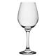 《Pasabahce》Amber白酒杯(280ml) | 調酒杯 雞尾酒杯 紅酒杯 product thumbnail 2