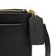 【COACH 蔻馳】 Coach Slim Turnlock Crossbody product thumbnail 6