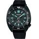 【黑標款】SEIKO 精工 Prospex 黑潮夜視 200米機械錶(SPB335J1/6R35-02E0C)-41mm product thumbnail 2