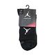 Nike 襪子 Jordan Ultimate Flight 2 黑 短襪 中筒襪 男女款 喬丹 運動襪 SX5855-011 product thumbnail 3