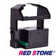 RED STONE for SYNKEY 5250 黑色色帶 product thumbnail 2