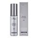 SkinMedica 0.5% A醇精華乳 29.6ml 0.5 Age Defense Retinol Complex product thumbnail 2