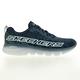 SKECHERS 女慢跑系列 GORUN FOCUS - 128021BLLB product thumbnail 3