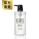 BOTANIST 植物性沐浴乳490ml product thumbnail 3