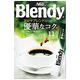 AGF Blendy優華咖啡(22g) product thumbnail 2