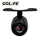 PAPAGO! GOLiFE GoPad DVR5行車導航平板 + R20倒車顯影鏡頭~急 product thumbnail 6