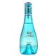 Davidoff Cool Water 冷泉女性淡香水 100ml Tester 包裝 無外盒 product thumbnail 2