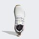 Adidas NMD_R1 W GW0563 女 休閒鞋 運動 經典 Originals 普普風 聯名款 避震 白彩 product thumbnail 2