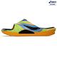 ASICS 亞瑟士 ACTIBREEZE HYBRID SANDAL (STABILITY) 男女中性款  拖鞋 1013A133-302 product thumbnail 3