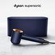 Dyson Supersonic 新一代吹風機 HD08 普魯士藍 product thumbnail 4