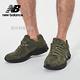 [New Balance]復古運動鞋_中性_墨綠_ML2002RM-D楦 product thumbnail 8