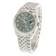 ROLEX 勞力士 278274 DATEJUST LADY薄荷綠x31mm product thumbnail 2