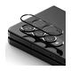 【Ringke】三星 Galaxy Z Fold 4 [Camera Styling] 金屬鏡頭保護框 product thumbnail 3