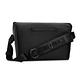 Timbuk2 Especial Stash Messenger 15 吋城市機能輕量防水郵差包 product thumbnail 4