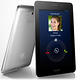【福利品】ASUS Fonepad ME371MG 7吋智慧平板(3G版/16G) product thumbnail 2
