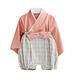 Baby童衣 寶寶造型服套裝 二件式日本和服套裝 12002 product thumbnail 10