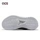 Nike 籃球鞋 Air Zoom GT Cut EP 女鞋 限量 氣墊 黑 紅 CZ0176-003 product thumbnail 5