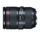 CANON EF 24-105mm f/4L IS II USM 標準變焦*(平輸)-彩盒 product thumbnail 2