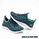 SKECHERS 女 輕量訓練運動鞋 - 12765NVGR product thumbnail 6