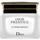 Dior 迪奧 精萃再生花蜜活氧按摩面膜(50ml)(無盒版) product thumbnail 2