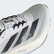 Adidas Adizero Boston 12 M ID4236 男 慢跑鞋 運動 訓練 路跑 緩衝 馬牌底 灰白 product thumbnail 6