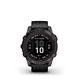 GARMIN Fenix 7 Pro 戶外進階複合式運動 GPS 腕錶 product thumbnail 3