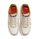 NIKE 耐吉 運動鞋 女鞋 休閒鞋 AF1 WMNS AIR FORCE 1 07 LX 奶茶 FD4341-101 (3W5316) product thumbnail 4