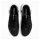 NIKE FREE METCON 5 男訓練運動鞋-黑白-DV3949001 product thumbnail 3
