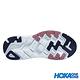 HOKA ONE ONE 女 Clifton 5 路跑鞋 科技網布 藍 product thumbnail 5