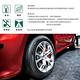 【PIRELLI 倍耐力】輪胎 S-VED-2555518吋_255/55/18_二入組(車麗屋) product thumbnail 4