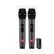 JBL Wireless Microphone 無線麥克風組 product thumbnail 2