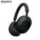 [Sony 索尼公司貨 保固 12+6] WH-1000XM5 主動式降噪旗艦 藍牙耳機 (頂級降噪 極真音質 配戴舒適) product thumbnail 8