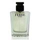 Gianfranco Ferre Ferre For Man 同名男性淡香水 50ml product thumbnail 2