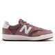 New Balance 休閒鞋 WRT300FHB 女鞋 product thumbnail 3