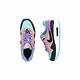 Nike 休閒鞋 AIR MAX 1 NK DAY 女鞋 product thumbnail 3