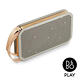 B&O PLAY BeoPlay A2 無線藍牙喇叭 product thumbnail 3